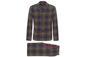 Beretta 686 Silver Pigeon 1